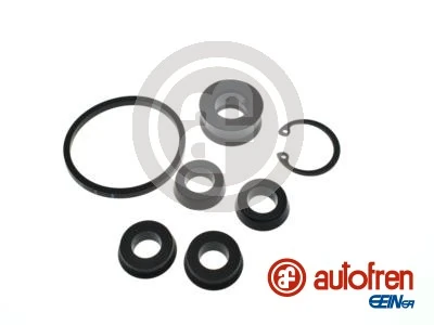 Repair Kit, brake master cylinder